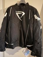 Difi Estoril Aerotex 3XL, Nieuw met kaartje, Jas | textiel, Dames, Difi