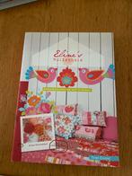 Hobby boek, Hobby en Vrije tijd, Ophalen of Verzenden, Nieuw, Overige thema's