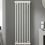 Zehnder Charleston. Verticaal en horizontaal 50% KORTING, Ophalen, Radiator, Nieuw, Minder dan 60 cm