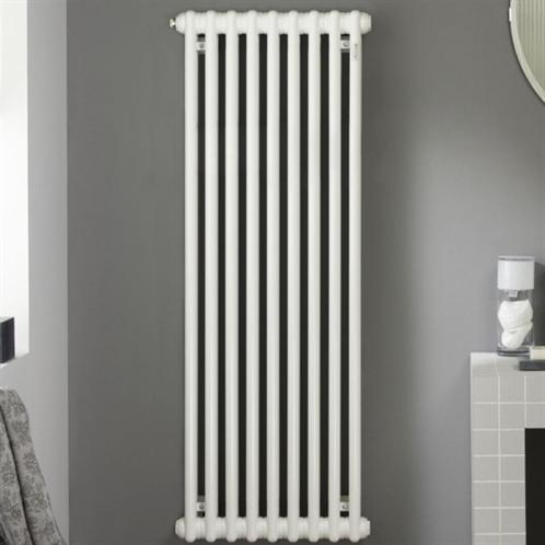 Zehnder Charleston. Verticaal en horizontaal 50% KORTING, Doe-het-zelf en Verbouw, Verwarming en Radiatoren, Nieuw, Radiator, 800 watt of meer