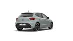 SEAT Ibiza 1.0 EcoTSI 95pk FR Business Connect | 18" Velgen, Auto's, Voorwielaandrijving, 12 maanden, Stof, 95 pk