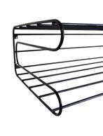 Vintage IKEA Fran Kapstok schoenenrek Jaren 80 design, Gebruikt, Vintage, Vintage, Vintage