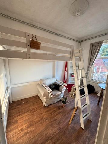 Ikea Stora 140x200 beschikbaar voor biedingen