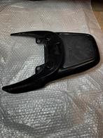 piaggio zip type 1/2/3 ~ 98 achterrekje/spoiler/vleugel, Ophalen of Verzenden, D, D, D
