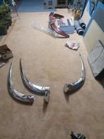 Jaguar oldtimer onderdelen, Auto-onderdelen, Ophalen of Verzenden, Oldtimer onderdelen