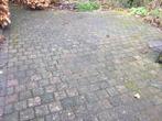 koppelstones, Ophalen, Gebruikt, Klinkers, 10 m² of meer