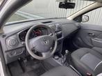 Dacia Logan MCV 0.9 TCe Ambiance 1e Eigenaar, 145Dkm.NAP, Pi, Auto's, Dacia, Voorwielaandrijving, 898 cc, Stof, Gebruikt