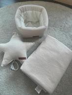 Slaapkamer set Baby’s Only - zie omschrijving, Verzenden, Zo goed als nieuw, Ledikant