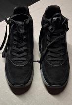 Gabor rollingsoft, Ophalen of Verzenden, Zo goed als nieuw, Schoenen