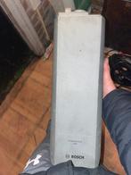 Bosch Powerpack 400 Accu, Ophalen, Gebruikt