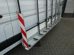 Renault MASTER T35 2.0 dCi 150pk, L2H2, Glasresteel, Glaswag, Gebruikt, Euro 6, 4 cilinders, 150 pk