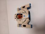 Vintage fisher price Alpha interceptor fp-368, Ophalen of Verzenden, Gebruikt