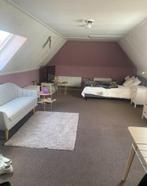 Studio te huur kampen, 35 tot 50 m²