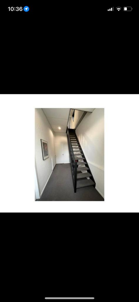 MULTIFUNTIONELE RUIMTE TE HUUR. 70m2, Diensten en Vakmensen, Personal trainers