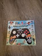 NINTENDO SWITCH CONTROLLER | SWITCH, 3 spelers of meer, Ophalen of Verzenden, Zo goed als nieuw, Vanaf 3 jaar