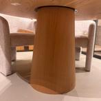 Richmond Interiors Eettafel Oakley, Antiek en Kunst, Ophalen