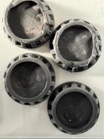 Trillingsdempers wasmachine (4x) gebruikt, Ophalen of Verzenden, Gebruikt