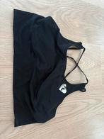Womens best sportset L/XL, Zwart, Maat 42/44 (L), Ophalen of Verzenden, Women’s best