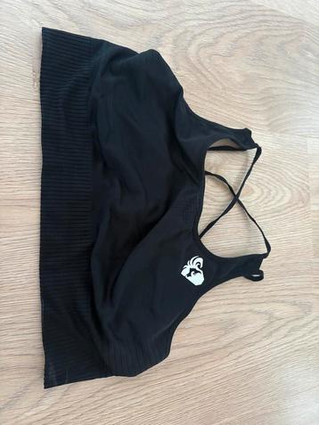 Womens best sportset L/XL beschikbaar voor biedingen