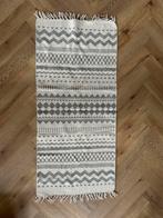 Wehkamp’s own vloerkleed 60x120cm, Huis en Inrichting, Stoffering | Tapijten en Kleden, Crème, Zo goed als nieuw, 150 tot 200 cm