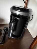 Karaca Turks Koffiezetapparaat - Goede Staat!, Witgoed en Apparatuur, Ophalen, Afneembaar waterreservoir, Gebruikt, Overige typen