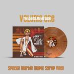 Prince - The Chocolate Invasion VINYL LP (Ltd. 319), 2000 tot heden, 12 inch, Verzenden, Nieuw in verpakking