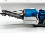 CONRAD KLEEMANN PUINBREKER MCO 9 EVO LADING, HGL74-@hotmail.com, Overig, Conrad, Conrad