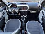 Renault Twingo 1.0 SCe Collection / Airco / Bluetooth / Elek, 12 maanden, 4 stoelen, Origineel Nederlands, Handgeschakeld