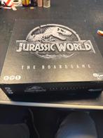 Jurrasic Park bordspel, Ophalen of Verzenden, Zo goed als nieuw
