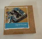 KaiserCraft Mini Album - Nieuw in verpakking!, Ophalen of Verzenden, Nieuw, Album of Boek, Overige merken