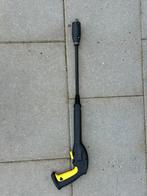 Spuitpistool Kärcher K2, Gebruikt, Elektrisch, Ophalen