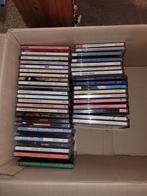 CD Collectie - Diverse Genres, Ophalen of Verzenden, Zo goed als nieuw