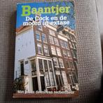 De cock en de moord in extase, Ophalen of Verzenden, Gelezen