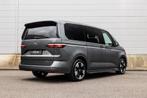 Volkswagen Multivan 1.5 245pk eHybrid L2 Bulli Edition 4Moti, Auto's, Volkswagen, Automaat, 12 maanden, 1498 cc, Euro 6