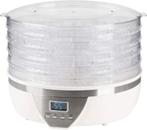 Gezocht! Quigg Voedseldroger Lades, Huis en Inrichting, Keuken | Keukenbenodigdheden, Ophalen of Verzenden, Zo goed als nieuw