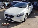 Voorkop compleet van een Volvo V40 (70700), Auto-onderdelen, Ophalen of Verzenden, 3 maanden garantie, Gebruikt, Volvo