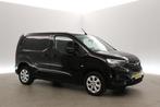 Opel Combo 1.5D Innovation | 102PK | Airco | Camera | Carpla, Auto's, Voorwielaandrijving, Stof, Gebruikt, Euro 6