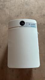 Close in boiler 10L daalderop, Doe-het-zelf en Verbouw, Geisers en Boilers, Ophalen, Gebruikt, Boiler, Minder dan 20 liter