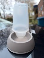 Kunstof drinkbrak, Ophalen of Verzenden, Zo goed als nieuw