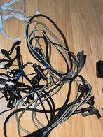 Quickshifter s3, Motoren, Tuning en Styling, Ophalen of Verzenden