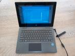 HP Probook x360 11 G5, Computers en Software, Windows Laptops, Ophalen, Zo goed als nieuw, 14 inch