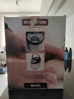Inventum Broodbakmachine, Witgoed en Apparatuur, Broodbakmachines, Ophalen, Zo goed als nieuw