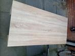 Salontafel, Ophalen, Gebruikt, 100 tot 150 cm, 50 tot 100 cm