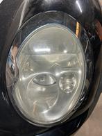 MiniR50/R52/R53 xenon koplampen, Auto-onderdelen, Verlichting, Ophalen, Nieuw, Mini