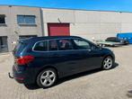 BMW 2-Serie Gran Tourer 1.5 216D 85KW AUT 2015 Blauw, Auto's, 2-Serie Gran Tourer, Blauw, 7 stoelen, Origineel Nederlands