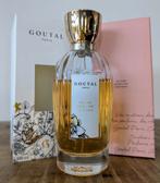 Goutal - Heure Excuise, Ophalen of Verzenden, Gebruikt