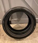 Pirelli cinturato P7 zomerband 18 inch 245 40 18Y, Ophalen, Gebruikt, -, -
