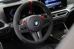 BMW 3 Serie M3 CS High Executive Automaat / M Drive Professi, Auto's, Nieuw, Te koop, 5 stoelen, Benzine