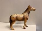 Schleich 13229 Appaloosa hengst, Ophalen of Verzenden, Paard