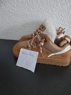 Ugg schoenen, Kleding | Heren, Mutsen, Sjaals en Handschoenen, Ophalen of Verzenden, Nieuw, Handschoenen